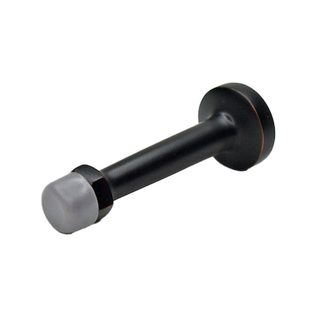Oil Rubbed Bronze Stop,2232US10B